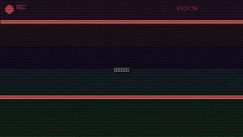 雨天窗前即景 - 奇怪的她电影 生活记录